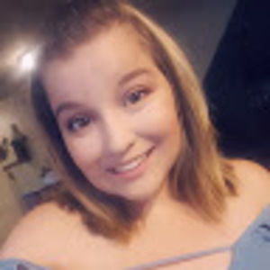 Meet your Posher, Heidi